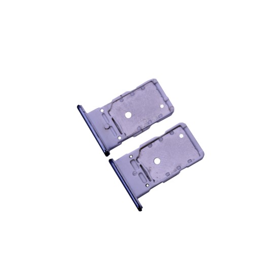 SIM Tray Samsung Galaxy S21/G991/G990/S21 Plus/G996/S21 Ultra/G998 Graphite SIM Tray Samsung Galaxy S21/G991/G990/S21 Plus/G996/S21 Ultra/G998 Graphite